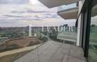 Inchiriere apartament I Floreasca - 8