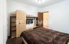 Apartament 3 camere Mircea Cel Batran - Grivitei - 17