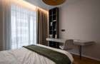 2 camere de inchiriat | zona Floreasca | prima inchiriere - 6