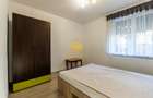 2 camere, modern, parcare, Horea, Crisana, Mihai Viteazu, Pet Friendly - 4