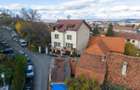 Duplex modern zona Centrala Brasov - 2
