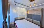 Apartament modern cu 2 camere balcon Doamna Stanca - 3