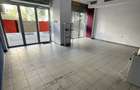 Spatiu comercial | Rahova | 80 mp | Vitrina 7 m - 2
