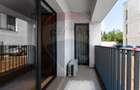 Apartament 2 camere de vanzare in MetroCity Sector 1 - 9