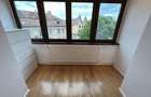 Apartament 3 camere dec, recent renovat – zona Centrală, str. C-tin Noica - 14