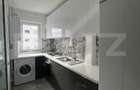 Apartament de 2 camere, 40 mp, zona Alexandru cel Bun - 4