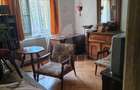 Apartament 2 camere în zona STRAZII NASAUD - 5