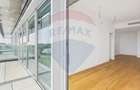Apartament premium 2 camere de vanzare in Floreasca - 2
