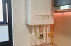 Apartament 2 Camere decomandat  Parcare - D.Leonida, Popesti-Leordeni - 10