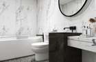 Duplex pe parter –  teren generos. Comision 0% - 10