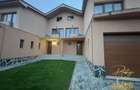 Casa moderna tip duplex de inchiriat in Sanmartin-Oradea - 44