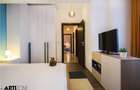 Apartament cu 3 camere Sos. Oltenitei, Gama Residence  - 2