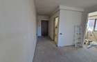 Apartament 3 camere, etaj 1, parcare subterana, boxa, 74 mp, Floresti - 4