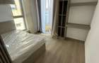 Vilă premium în complex rezidențial cu circuit închis – Chiajna - 17