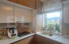 Apartament 3 camere, 2 balcoane, 2 bai, 2 parcari - Tractorul - 7