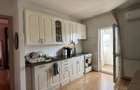 Apartament 2 camere | Decomandat | 50 mpu | Zona Expo Marasti - 3