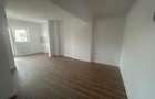 Apartament 2 camere metrou Berceni - 2
