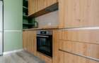 3 Camere 80mp Parcare Virtutii 22 Residence Grozavesti Lujerului - 5