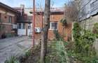 URGENT!, TEREN IN PROPRIETATE, ZONA LINISTITA, NEGOCIABIL - 2