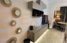 Apartament premium 3 camere în Mamaia Nord, complex Alezzi Beach Resort - 17