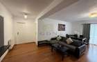 Apartament cu doua camere de inchiriat, decomandat, zona Parc Sub Arini. - 1