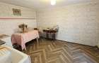 CASA RENOVABILA 5 CAMERE 120 MP UTILI TEREN 399 MP DAMBUL ROTUND - 5