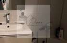 Apartament 2 camere Ozana I centrala proprie I - 2