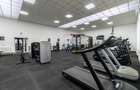 Comision 0|Oportunitate de investiție-Sală fitness complet funcțională - 5