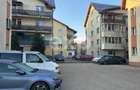 Apartament 2 camere decomandat cu balcon mare si parcare - 1
