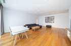 Soseaua Nordului | Apartament cochet mobilat LUX | - 5