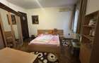 Apartament 2 Camere- Rosetti- Fara risc seismic - 4