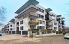 Apartament 3 camere vedere lac Băneasa - Pipera, cu parcare - 15