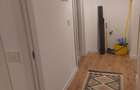 Apartament 2 camere Ivory Residence rond OMV Pipera Parcare - 9