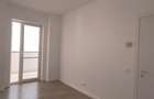 APARTAMENT NOU, CENTRALA PROPRIE, INTABULAT, LA CHEIE, COMISION 0% - 5