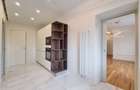 Dorobanti modern 3-bedroom rent | Refurbished 2025 | Washington Residence - 5