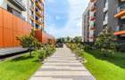 Apartament 2 camere | Intre Lacuri | nou | parcare | 699€ - 8