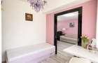 Apartament de vanzare– 4 camere-terasa-parcare-zona Tineretului - 7
