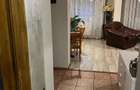 De inchiriat apartament cu 3 camere, str. Anghel Saligny, 450 euro - 5