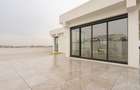 Penthouse - 4 camere | Pta Muncii | Bloc 2017 | Terasa 374mp - 16