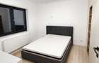 Casă premium 4 camere Zona Oncea - 9