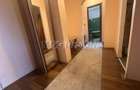 2 camere decomandat etaj 3 Lipovei - 5
