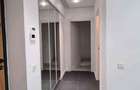 AP. 2 CAMERE- ONIX PARK, MOBILAT MODERN, LOC DE PARCARE, BLOC NOU - 3