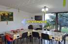 Casa NOUA  individuala de vanzare cu 1064 mp teren in apropiere de Alba Iulia - 5