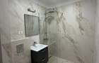 OKAZIE LA VANZARE! 2 CAMERE 50 MP - CITY PARK - LUX - GAZE - - 15