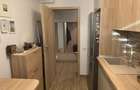 Apartament 2 Camere Lux | Unirii | Bloc 2021| Parcare - 14