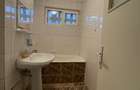 Apartament 2 camere  Astra - 9