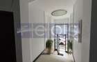 APARTAMENT 5 CAMERE | 221MP   | BLV LASCAR CATARGIU | - 18