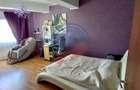Apartament 3 camere de închiriat | 78 mp | Mobilat și utilat - 4