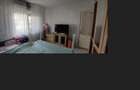 Apartament 2 camere , decomandat, parter cu balcon, Tomis Nord - 10