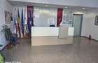 CLĂDIRE OFFICE PREMIUM DE VÂNZARE |ÎN NORDUL BUCUREȘIULUI - 3